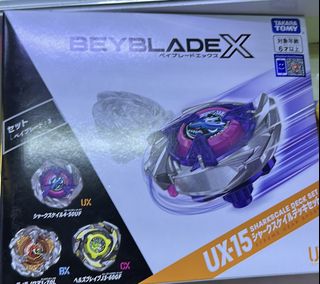 （分類：）位於 。 由 wingka52001 提交（商品編號 1458366926，圖片 1）。簡介： 。
