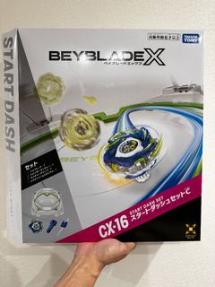 （分類：）位於 。 由 chiikawaii.land 提交（商品編號 1458329579，圖片 1）。簡介： 。