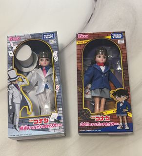 （分類：）位於 。 由 febtwo 提交（商品編號 1458357384，圖片 1）。簡介： 。