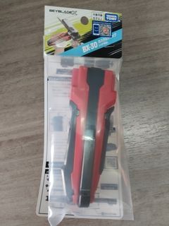 （分類：）位於 。 由 c088772 提交（商品編號 1458360004，圖片 1）。簡介： 。