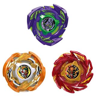 （分類：）位於 。 由 makikokomaki 提交（商品編號 1458443208，圖片 1）。簡介： 。
