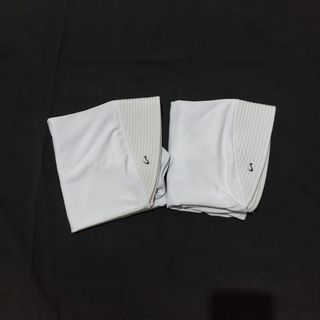 (Kategori: ) berada di . Dikirim oleh turtleiyea (ID iklan 1458438075, Gambar 1). Deskripsi: .