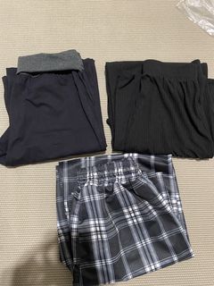 （分類：）位於 。 由 chibi.tk 提交（商品編號 1458331983，圖片 1）。簡介： 。