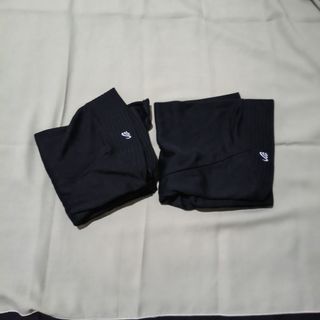 (Kategori: ) berada di . Dikirim oleh turtleiyea (ID iklan 1458440039, Gambar 1). Deskripsi: .