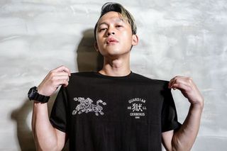 由 nelson28 (刊登 ID 1458386779，圖片 1) 提交，位於 的 (類別：)，說明：。