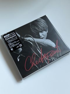 （分類：）位於 。 由 miniumi_store 提交（商品編號 1458334486，圖片 1）。簡介： 。
