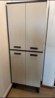 (Category: ) located in . Submitted by mellaw (Listing ID 1458453186, Image 1). Description: .