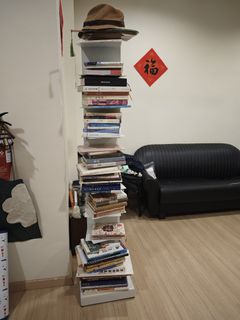(Category: ) located in . Submitted by 27359jing (Listing ID 1458419710, Image 1). Description: .