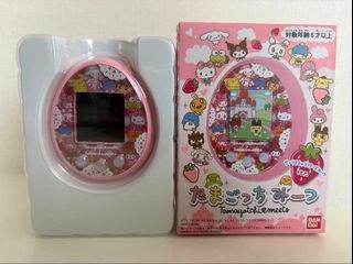 （分類：）位於 。 由 cadroyal.chiang-56335 提交（商品編號 1458399202，圖片 1）。簡介： 。