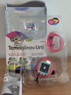 （分類：）位於 。 由 w_hoo 提交（商品編號 1458352134，圖片 1）。簡介： 。