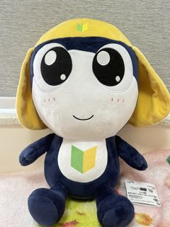 （分類：）位於 。 由 blooms_officials 提交（商品編號 1458337712，圖片 1）。簡介： 。