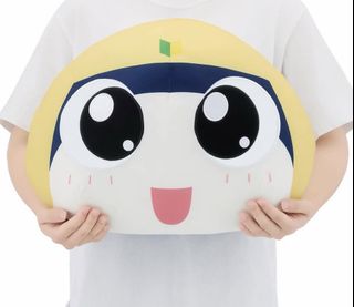 （分類：）位於 。 由 ccccconnie 提交（商品編號 1458400515，圖片 1）。簡介： 。