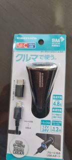 (Category: ) located in . Submitted by lkw1810 (Listing ID 1458332757, Image 1). Description: .