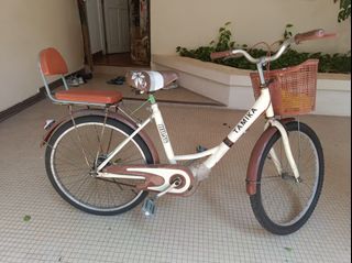 (Category: ) located in . Submitted by taobao-sg (Listing ID 1458342288, Image 1). Description: .