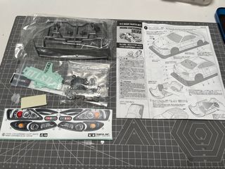 （分類：）位於 。 由 wa021826 提交（商品編號 1458446260，圖片 1）。簡介： 。