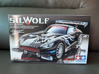 （分類：）位於 。 由 woodpy 提交（商品編號 1458323126，圖片 1）。簡介： 。