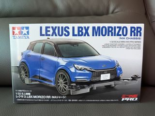 （分類：）位於 。 由 woodpy 提交（商品編號 1458322678，圖片 1）。簡介： 。