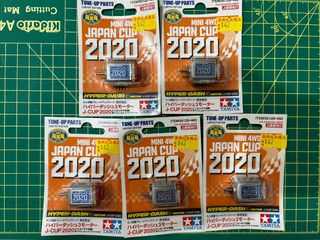 （分類：）位於 。 由 remembertheboss 提交（商品編號 1458446638，圖片 1）。簡介： 。