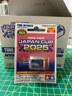 （分類：）位於 。 由 remembertheboss 提交（商品編號 1458443585，圖片 1）。簡介： 。