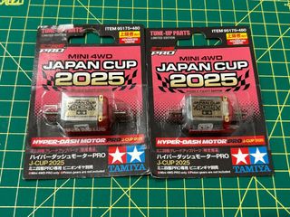 （分類：）位於 。 由 remembertheboss 提交（商品編號 1458444506，圖片 1）。簡介： 。