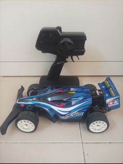 (Category: ) located in . Submitted by slottoys (Listing ID 1458406048, Image 1). Description: .