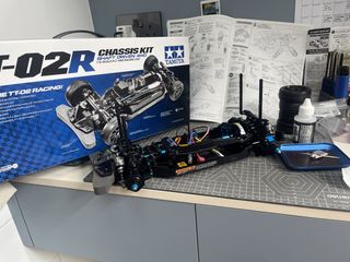 （分類：）位於 。 由 wa021826 提交（商品編號 1458382369，圖片 1）。簡介： 。