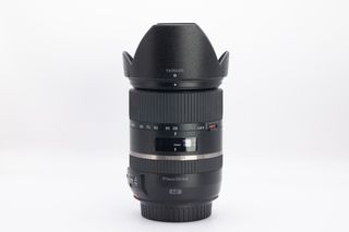 （分類：）位於 。 由 silverdog_da84d2 提交（商品編號 1458462709，圖片 1）。簡介： 。