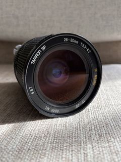 （分類：）位於 。 由 cole319 提交（商品編號 1458360816，圖片 1）。簡介： 。