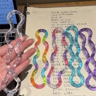 (Category: ) located in . Submitted by salteddd_butterscotch (Listing ID 1458434064, Image 1). Description: .