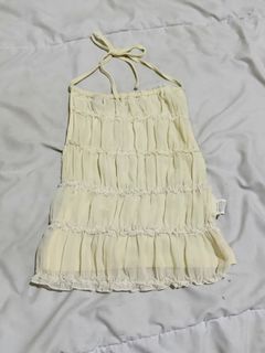 (Kategori: ) berada di . Dikirim oleh vaniarosee (ID iklan 1458387036, Gambar 1). Deskripsi: .