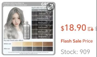 (Category: ) located in . Submitted by shop_bration (Listing ID 1458447073, Image 1). Description: .