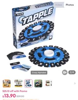 (Category: ) located in . Submitted by shop_bration (Listing ID 1458352534, Image 1). Description: .