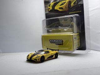 （分類：）位於 。 由 leungmodel 提交（商品編號 1458440687，圖片 1）。簡介： 。
