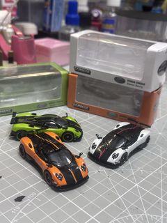 （分類：）位於 。 由 leungmodel 提交（商品編號 1458401649，圖片 1）。簡介： 。
