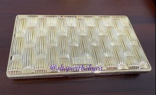 (Category: ) located in . Submitted by shopwithshyra (Listing ID 1458448416, Image 1). Description: .