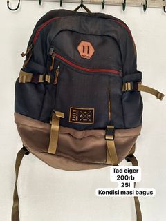 (Kategori: ) berada di . Dikirim oleh solo_prelovedmurah (ID iklan 1458439448, Gambar 1). Deskripsi: .