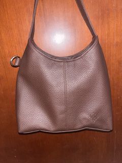 (Kategori: ) berada di . Dikirim oleh kyrie.plv (ID iklan 1458457255, Gambar 1). Deskripsi: .