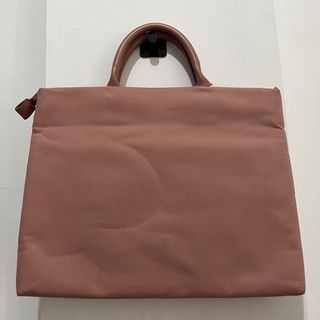 (Kategori: ) berada di . Dikirim oleh kilachanpreloved (ID iklan 1458339484, Gambar 1). Deskripsi: .