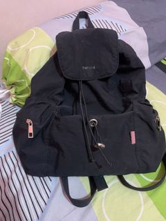 (Kategori: ) berada di . Dikirim oleh matchaaaayumm (ID iklan 1458370989, Gambar 1). Deskripsi: .