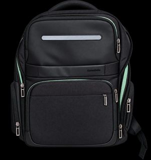 (Kategori: ) berada di . Dikirim oleh fc_store (ID iklan 1458331412, Gambar 1). Deskripsi: .