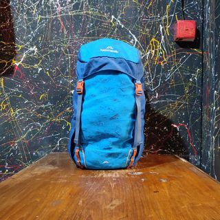 (Kategori: ) berada di . Dikirim oleh real_fikriya (ID iklan 1458300940, Gambar 1). Deskripsi: .