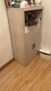（分類：）位於 。 由 eggyeggyegg 提交（商品編號 1458316143，圖片 1）。簡介： 。