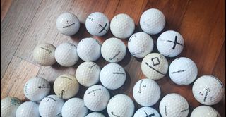 (Category: ) located in . Submitted by golf_balls_magic (Listing ID 1458395083, Image 1). Description: .