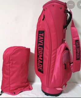 (Category: ) located in . Submitted by Sluxuries (Listing ID 1458404121, Image 1). Description: .