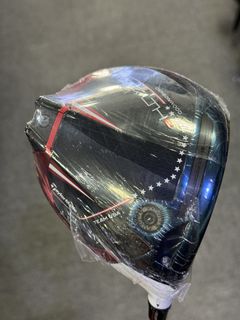 (Category: ) located in . Submitted by gtrgolfmy (Listing ID 1458398926, Image 1). Description: .