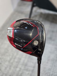 (Category: ) located in . Submitted by visiongolfpfc (Listing ID 1458341320, Image 1). Description: .