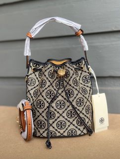 (Kategori: ) berada di . Dikirim oleh rimma21 (ID iklan 1458324057, Gambar 1). Deskripsi: .