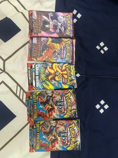 (Category: ) located in . Submitted by zanyd_preloved (Listing ID 1458347810, Image 1). Description: .