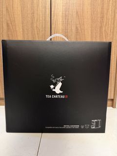 （分類：）位於 。 由 Stuffboy 提交（商品編號 1458377923，圖片 1）。簡介： 。