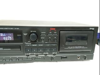 （分類：）位於 。 由 musichifi 提交（商品編號 1458453497，圖片 1）。簡介： 。